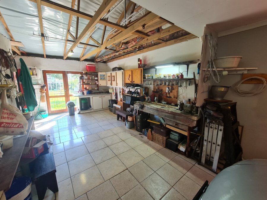 3 Bedroom Property for Sale in Wavecrest Eastern Cape